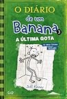 A Última Gota