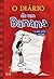 O Diário de Um Banana (O Di...
