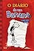 O Diário de Um Banana (O Diário de Um Banana, #1)