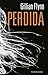 Perdida