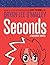 Seconds