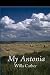 My Antonia