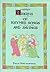 Origins of Rhymes, Songs and Sayings : A Companion to Jean Harrowvens' 'Origins of Festivals and Feasts