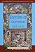 The Brothers of Glastonbury by Kate Sedley