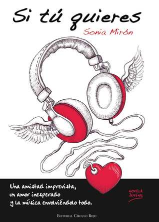 Si Tú Quieres (Paperback)