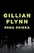 Paha paikka by Gillian Flynn