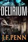 Delirium