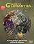 Guide to Glorantha Volume 1