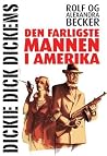 Dickie Dick Dicke...