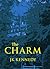 The Charm