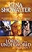 Lords of the Underworld Collection 3 by Gena Showalter