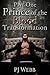 Transformation (Prince of t...