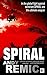 Spiral