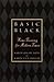 Basic Black by Karen Grigsby Bates Basic Black by Karen Grigsby Bates
