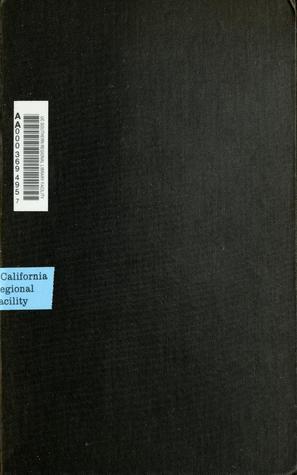 A List of the Contents of the Drawers in My Study, and in Two Other Rooms. 2. Index to Objects of Research. 3. A List of Regnal Years, 1558–1649 (ebook)