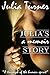 Julia's Story A Memoir