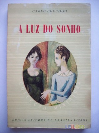 A luz do sonho