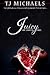 Juicy by T.J. Michaels