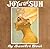 Joy of the Sun
