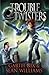 Troubletwisters by Garth Nix Troubletwisters by Garth Nix