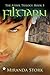 Filtiarn (The Athol Trilog,...