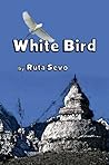 White Bird