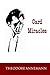 Card Miracles by Theodore Annemann