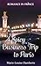 A Spicy Business Trip to Paris (Romance in France Book 1)