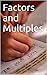 Factors and Multiples