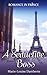 A Seductive Boss (Romance in France Book 3)