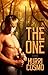 The One