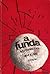 A Funda: 1º volume