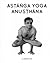 Ashtanga Yoga Anusthana