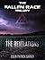 Book II: The Revelations
