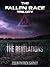Book II: The Revelations (the Fallen Race Trilogy)