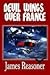 Devil Wings Over France
