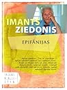Epifānijas by Imants Ziedonis