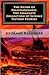 The Paths of Righteousness: The Complete Collection of  Science Fiction Stories By James Reasone