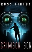 Crimson Son