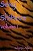 Sexy Shifters: Volume 1