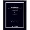 Property Law: Cas...