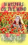 Whispers on the Wind