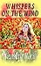 Whispers on the Wind by Elizabeth Revill
