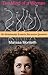 The Mind of a Woman: 365 Re...