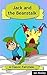 Jack And The Beanstalk: A Classic Fairytale (Classic Fairytales Book 1)
