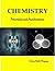 CHEMISTRY (Chemistry (Volume 1))