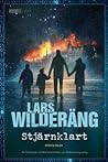 Stjärnklart by Lars Wilderäng