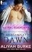 Highlands at Dawn (Astral Guardians, #2)