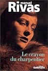 Le Crayon du char...