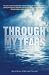Through My Tears by Becki Reiser
